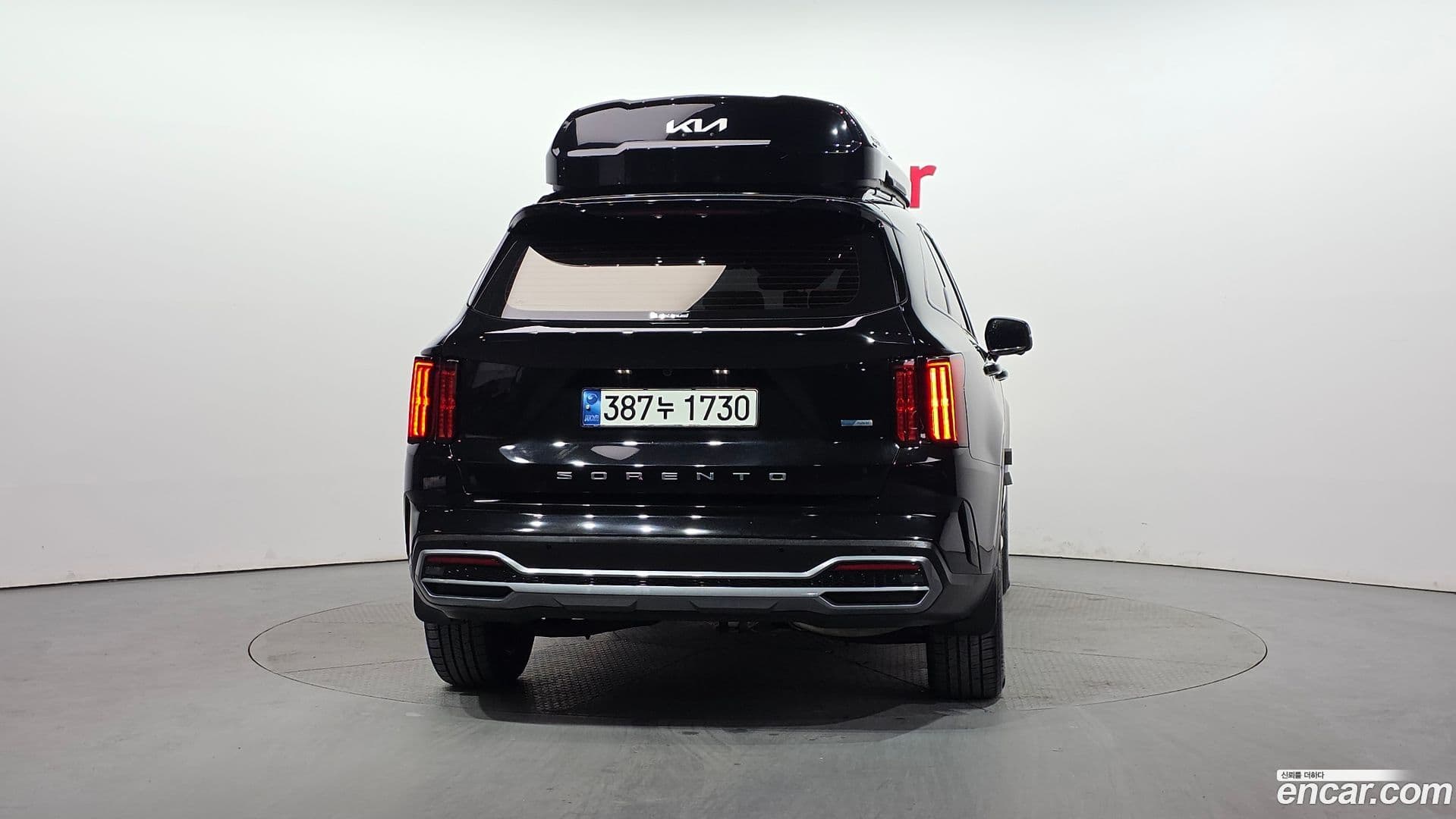 Main__Slider__Photo:Sorento Kia 2021.8-3