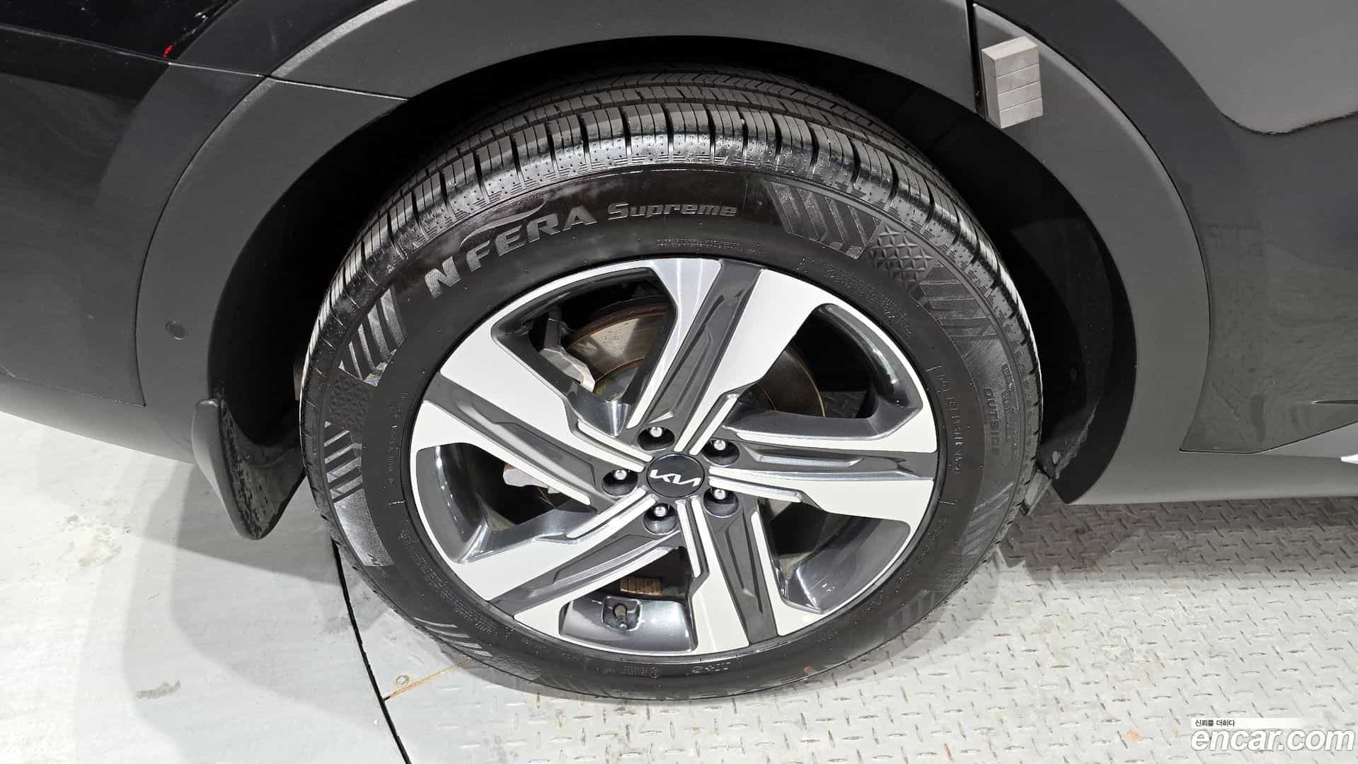 Sorento Kia 2021.8-OUTER-005