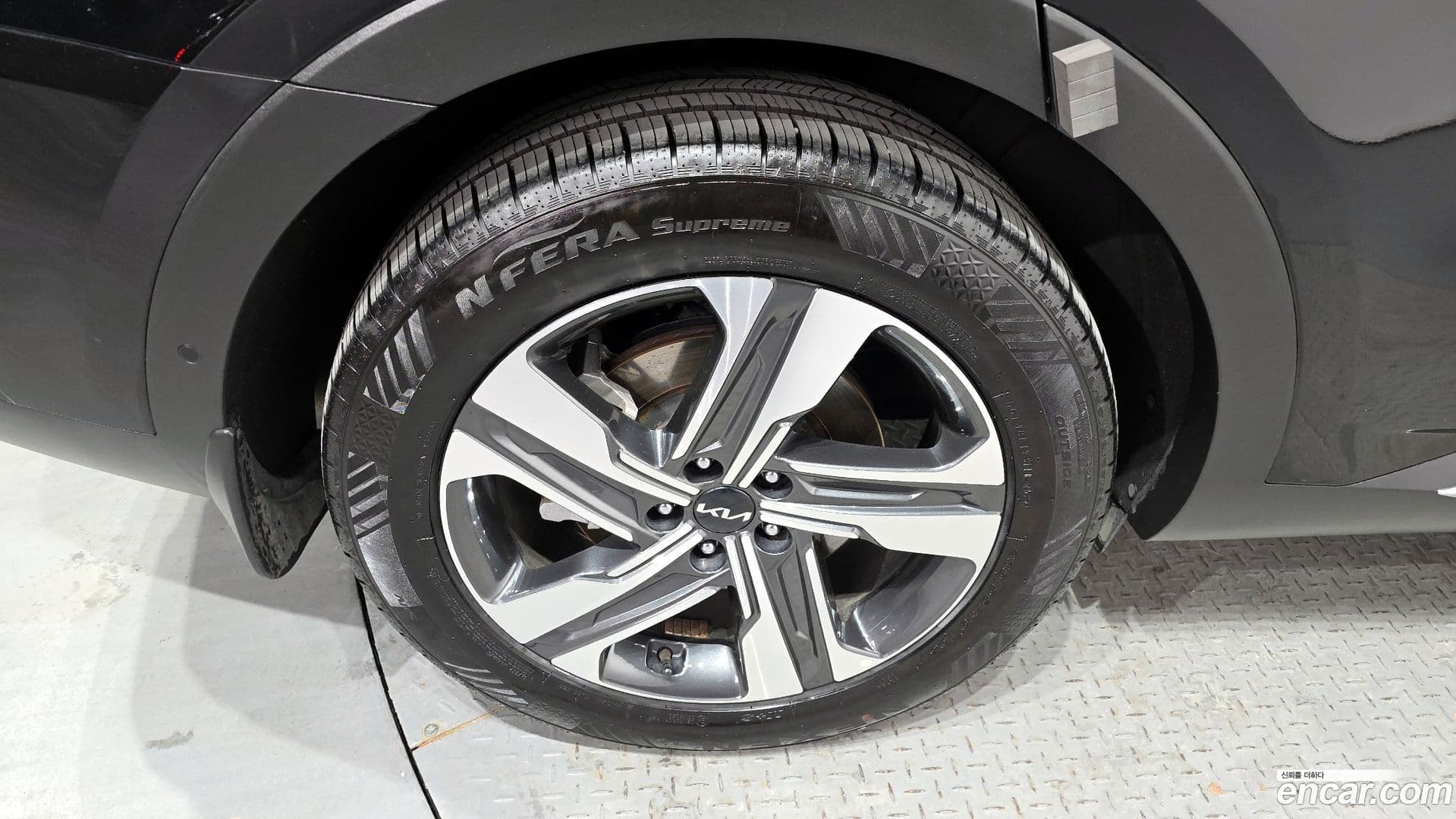 Main__Slider__Photo:Sorento Kia 2021.8-4