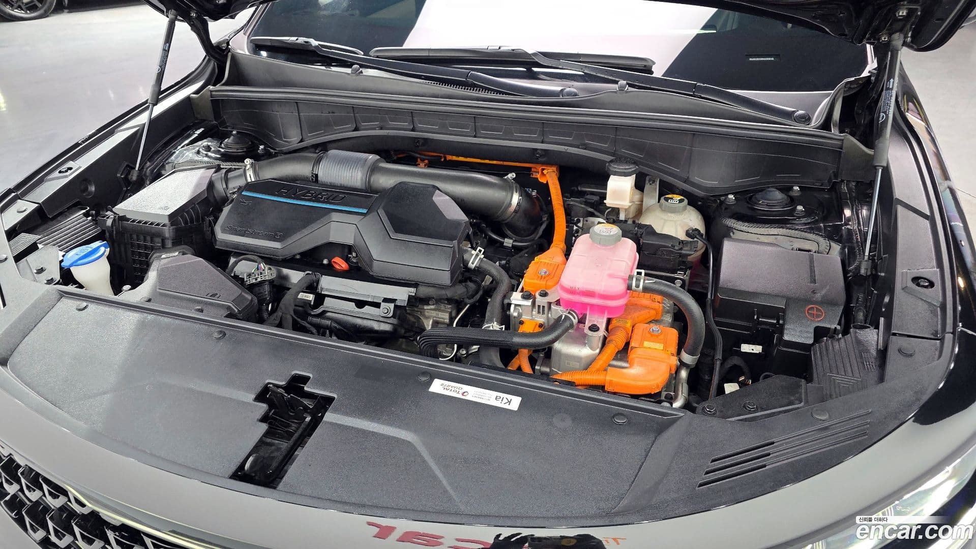 Main__Slider__Photo:Sorento Kia 2021.8-5