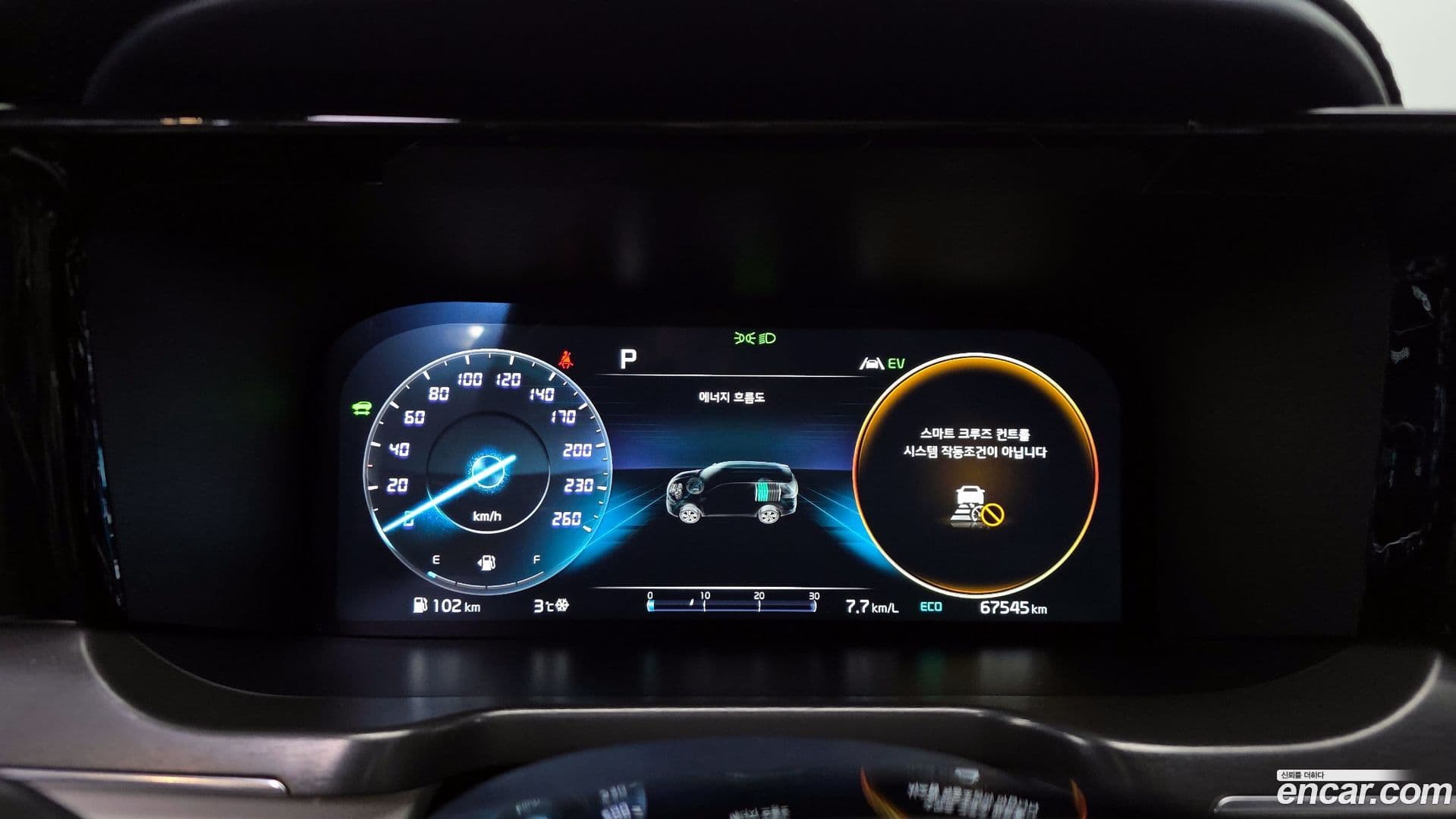 Main__Slider__Photo:Sorento Kia 2021.8-7