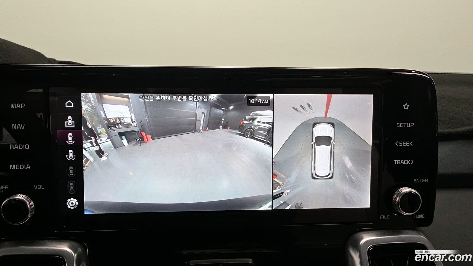 Main__Slider__Photo:Sorento Kia 2021.8-14