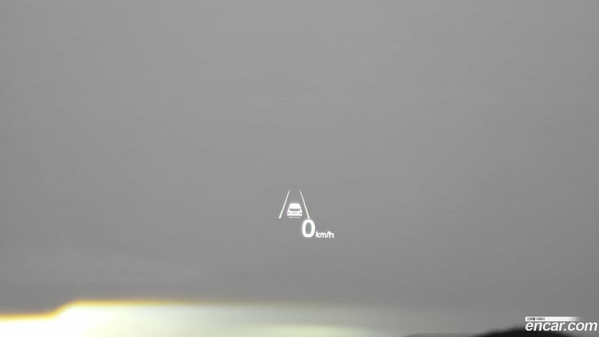 Sorento Kia 2021.8-OPTION-023