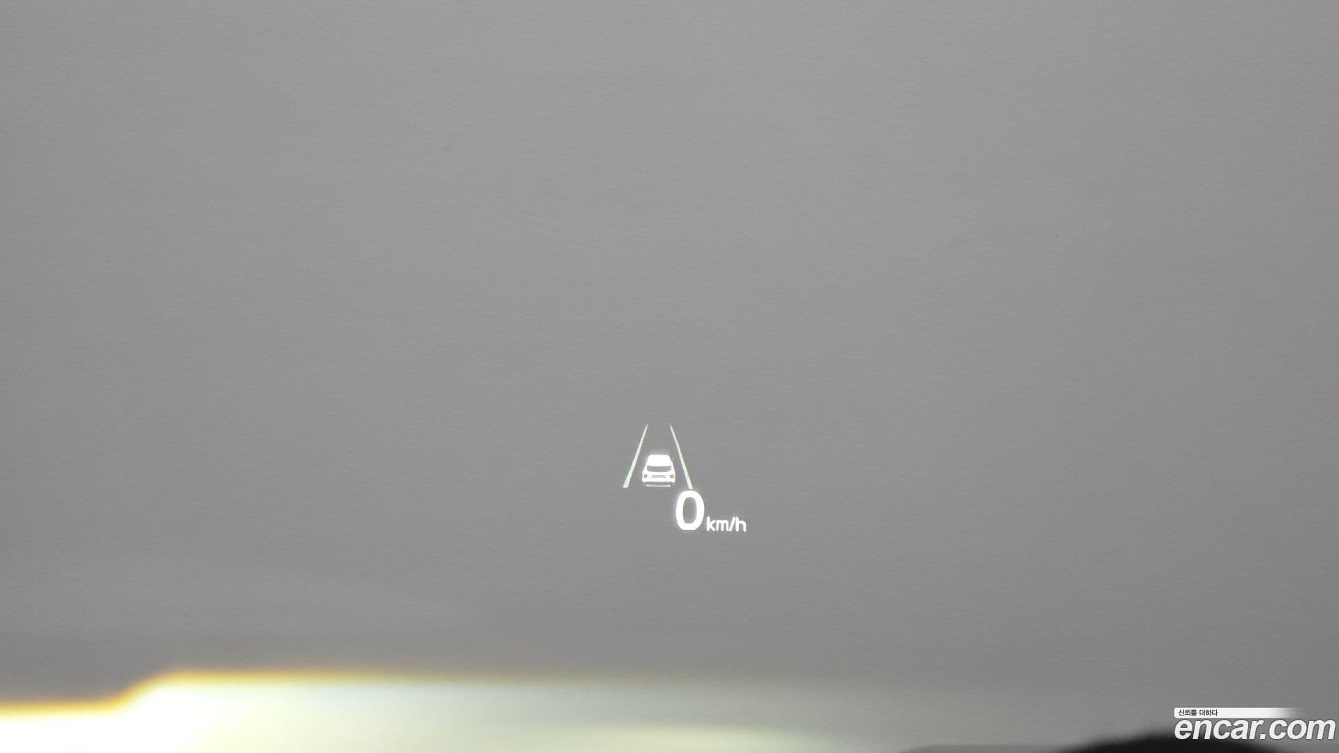 Main__Slider__Photo:Sorento Kia 2021.8-18