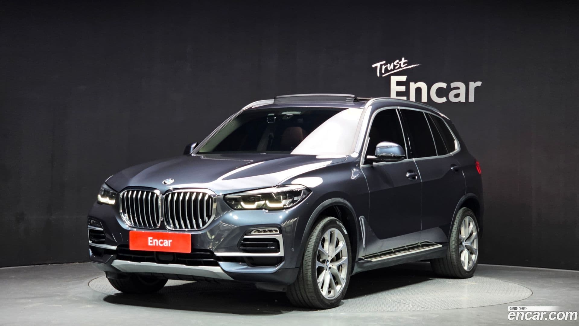 Main__Slider__Photo:X5 BMW 2021.1-0