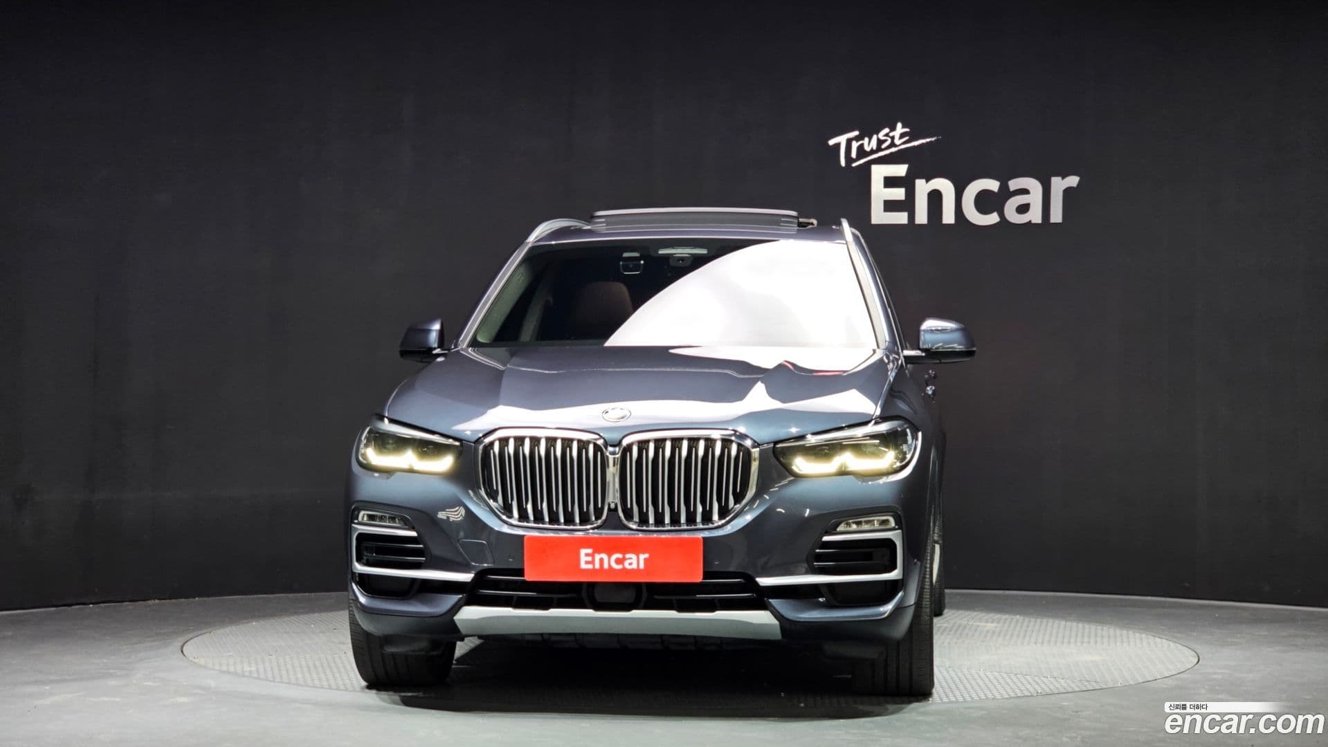 Main__Slider__Photo:X5 BMW 2021.1-2