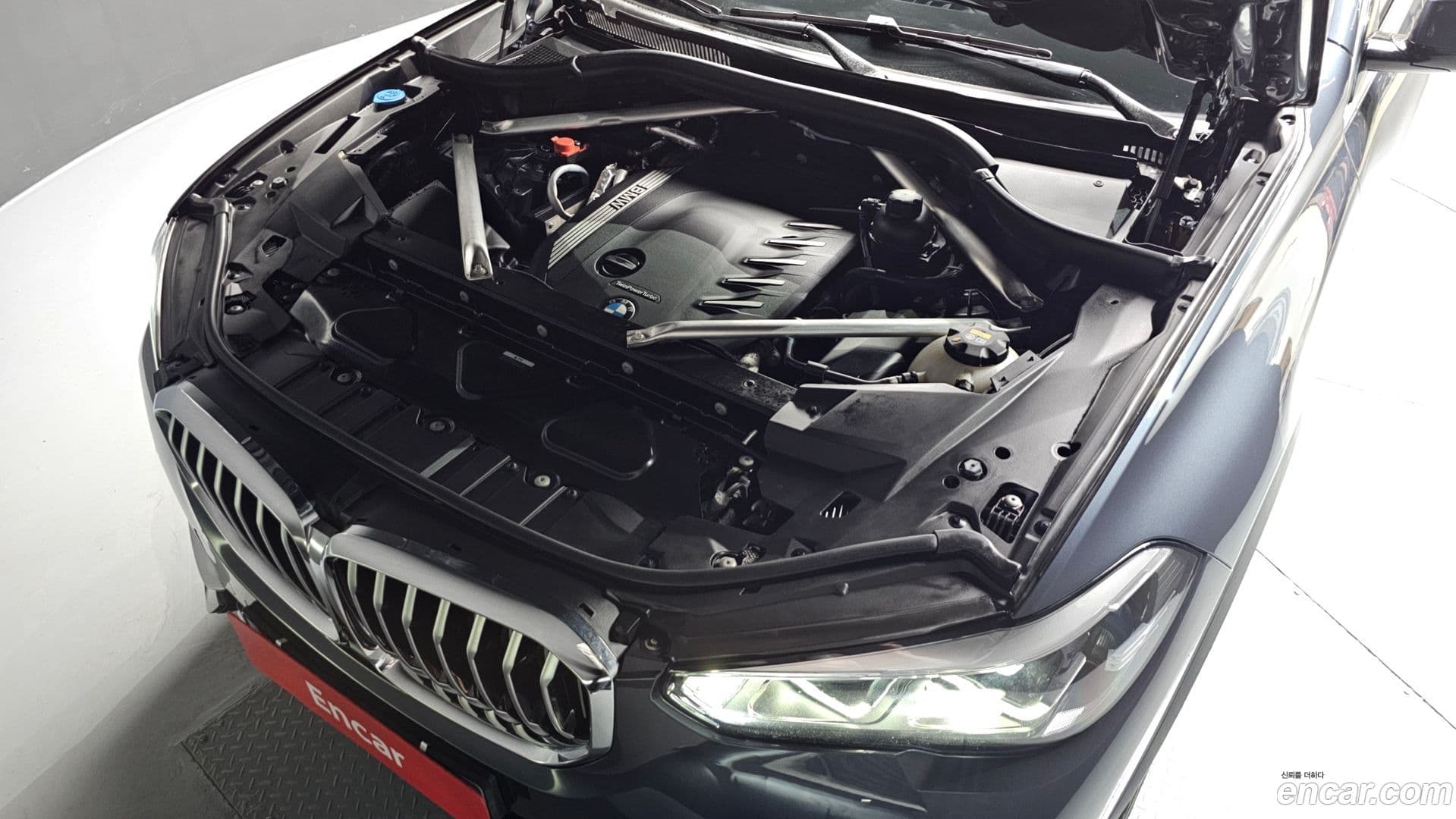 Main__Slider__Photo:X5 BMW 2021.1-5