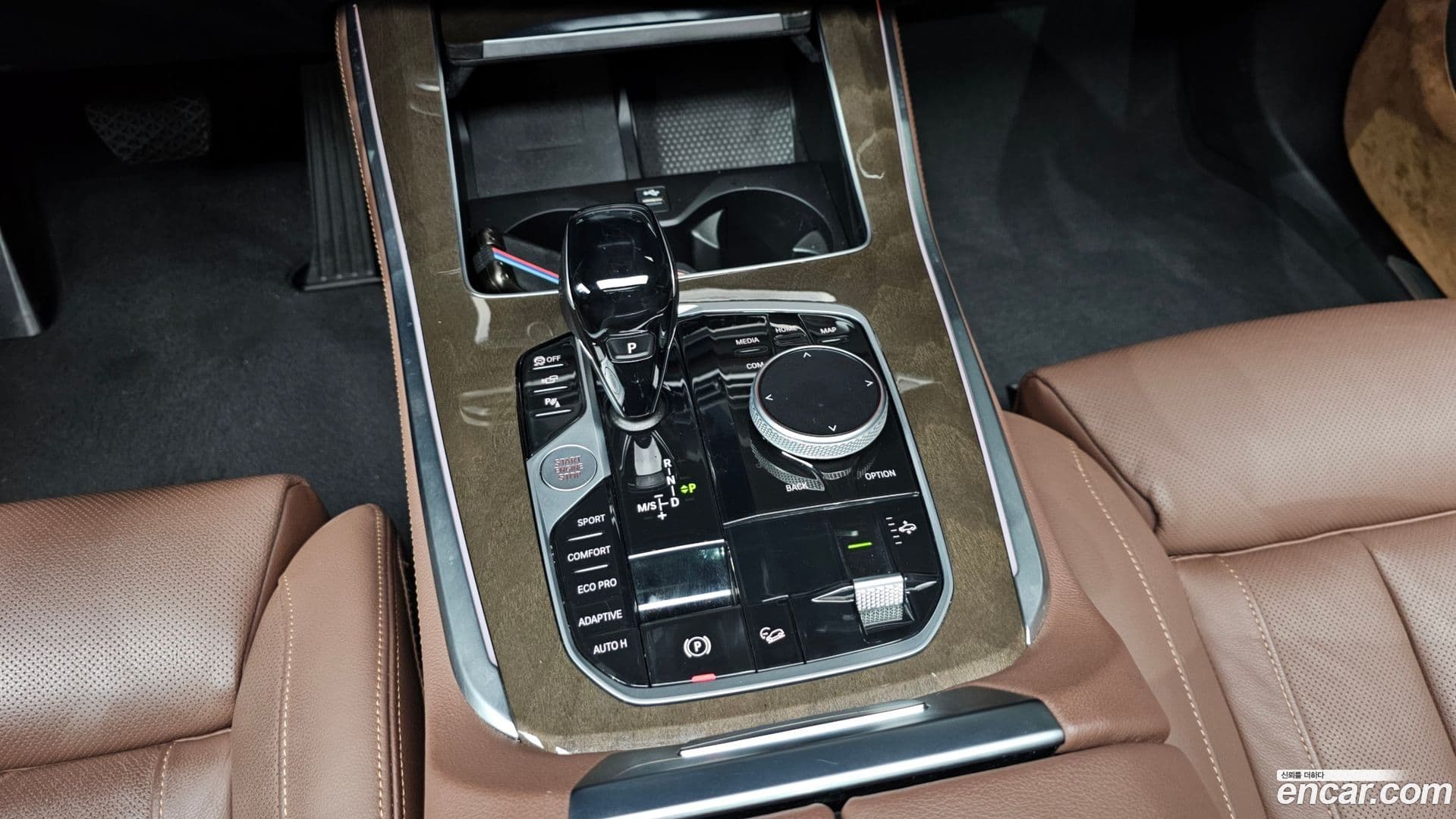 Main__Slider__Photo:X5 BMW 2021.1-8