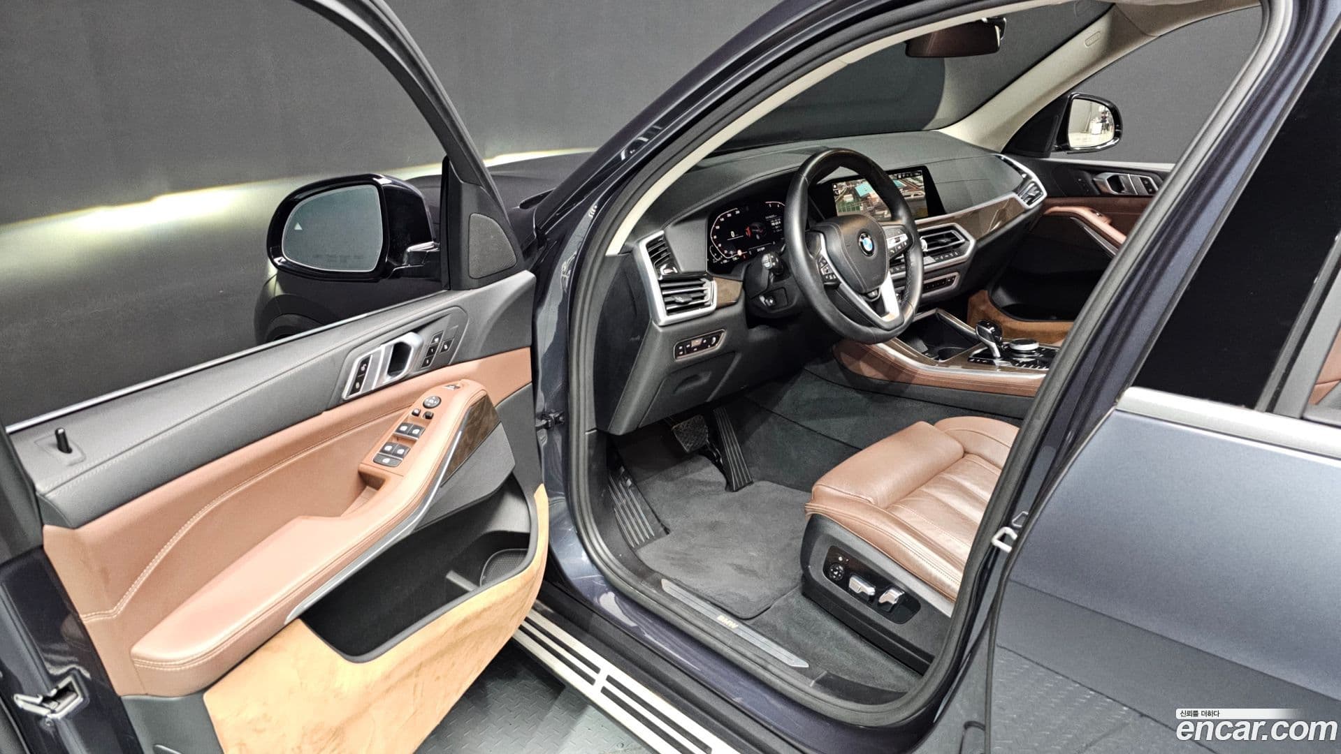 Main__Slider__Photo:X5 BMW 2021.1-9