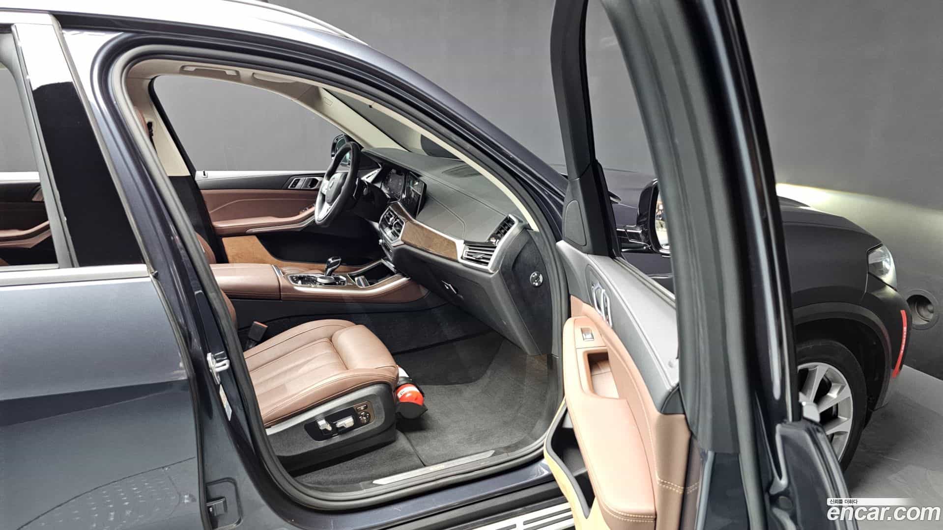 X5 BMW 2021.1-OPTION-015