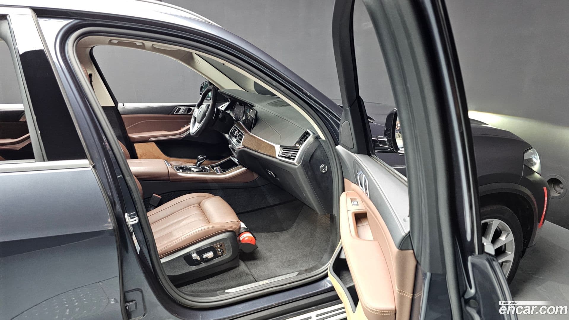 Main__Slider__Photo:X5 BMW 2021.1-10