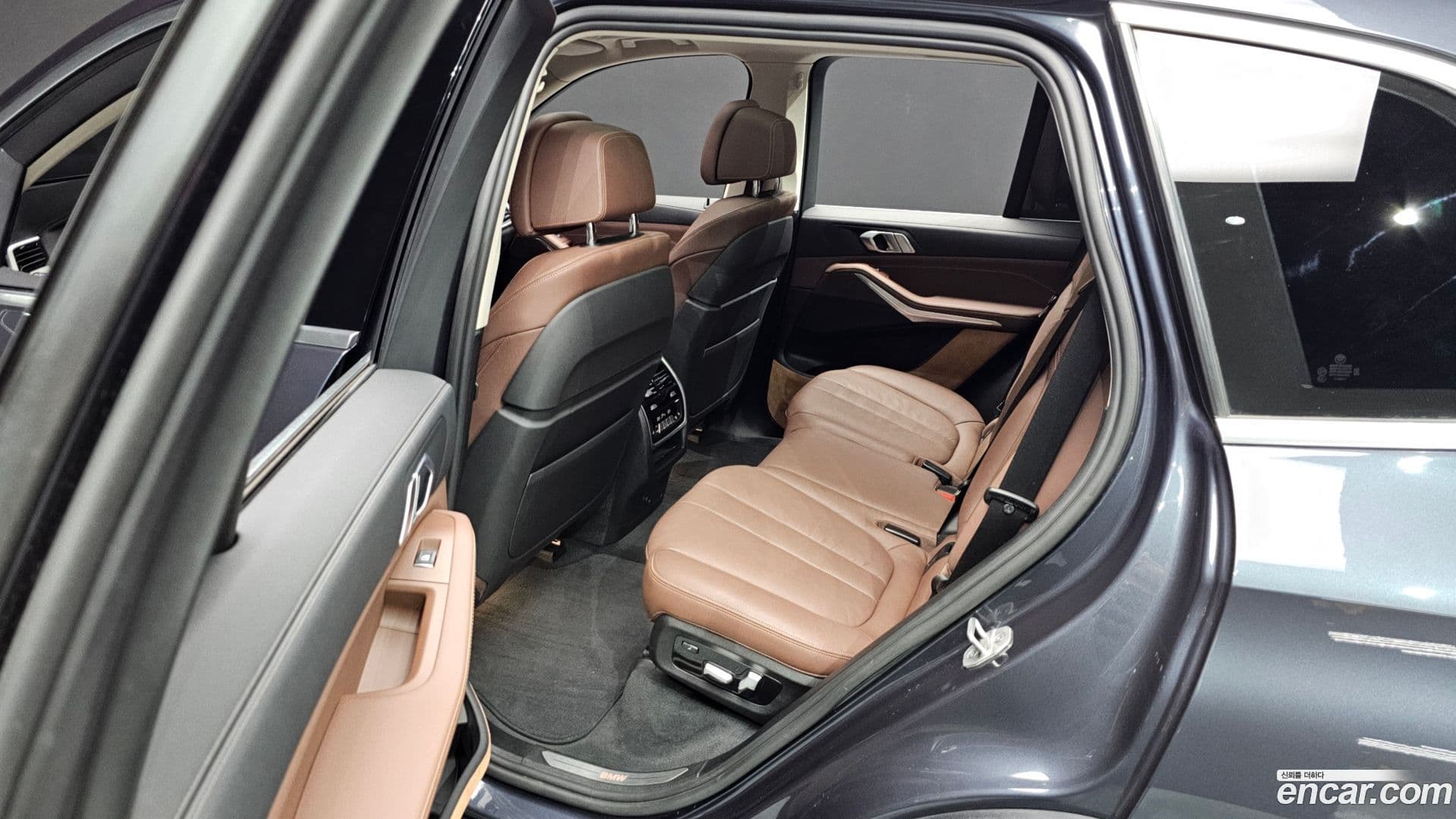 Main__Slider__Photo:X5 BMW 2021.1-11