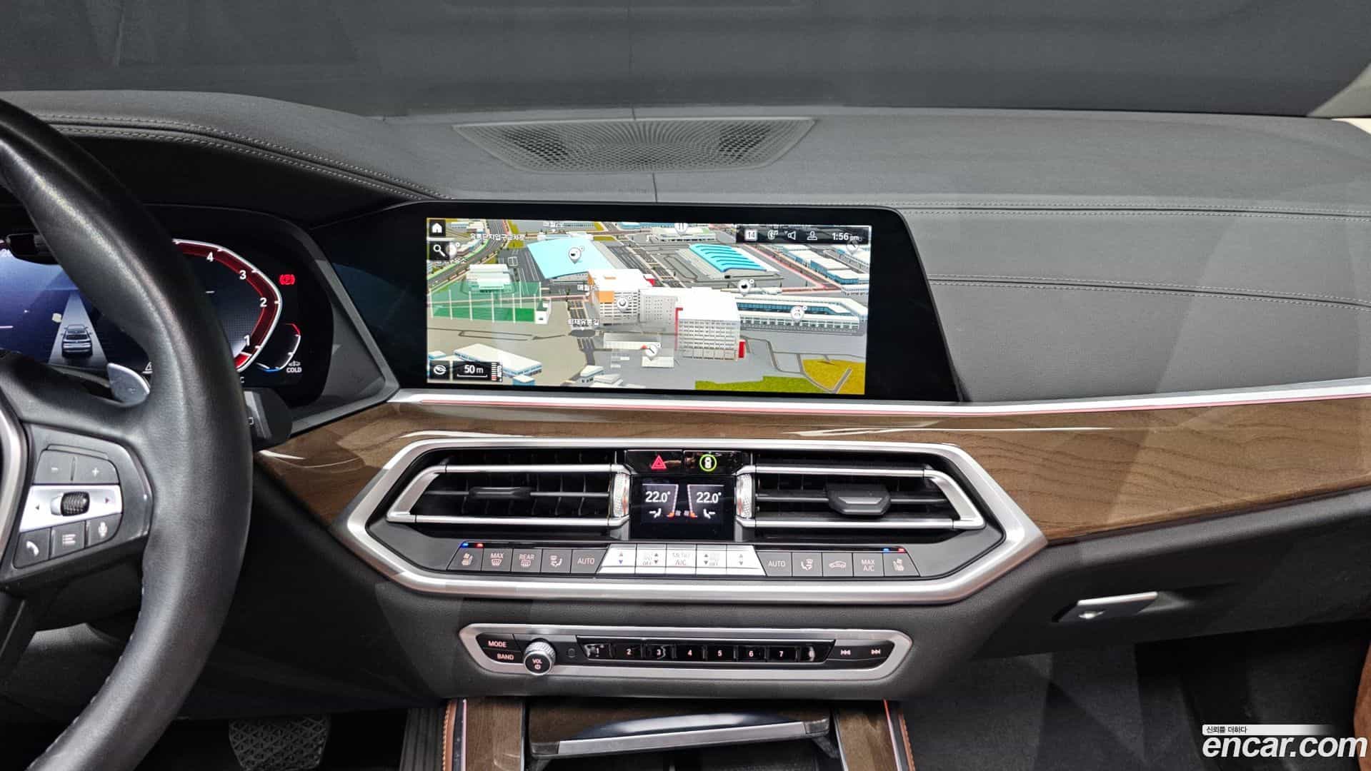 X5 BMW 2021.1-OPTION-018