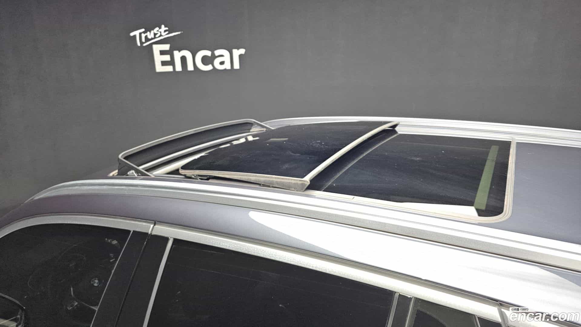 X5 BMW 2021.1-OPTION-020