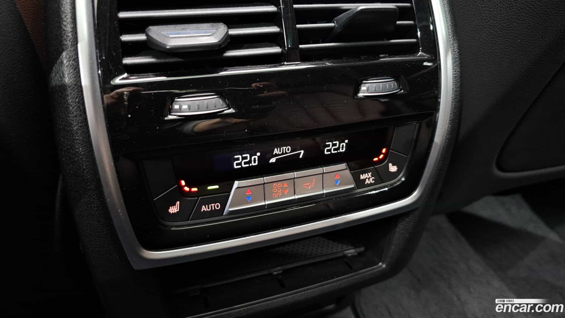 X5 BMW 2021.1-OPTION-021