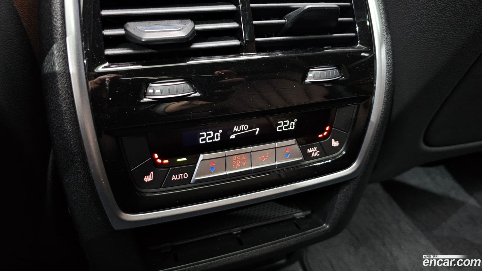 Main__Slider__Photo:X5 BMW 2021.1-16