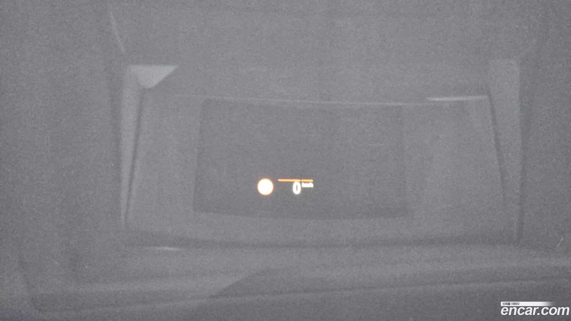 X5 BMW 2021.1-OPTION-022