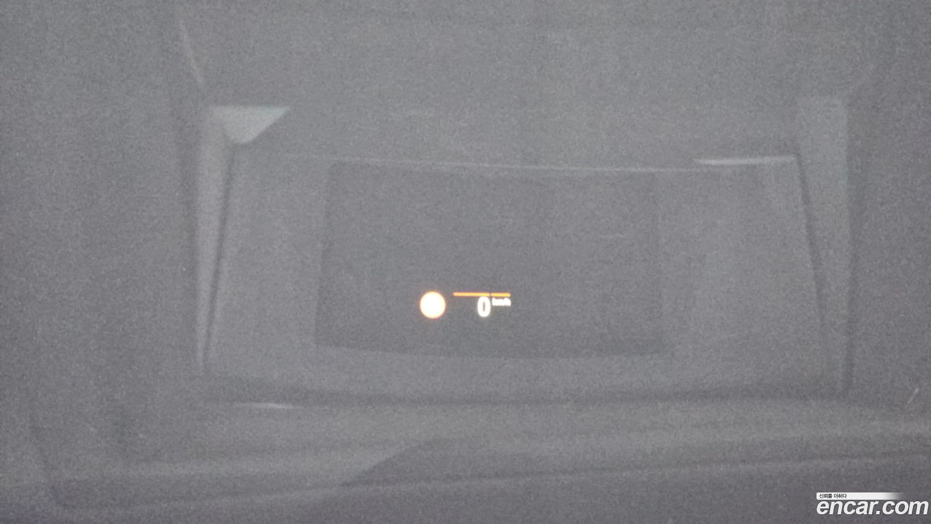 Main__Slider__Photo:X5 BMW 2021.1-17