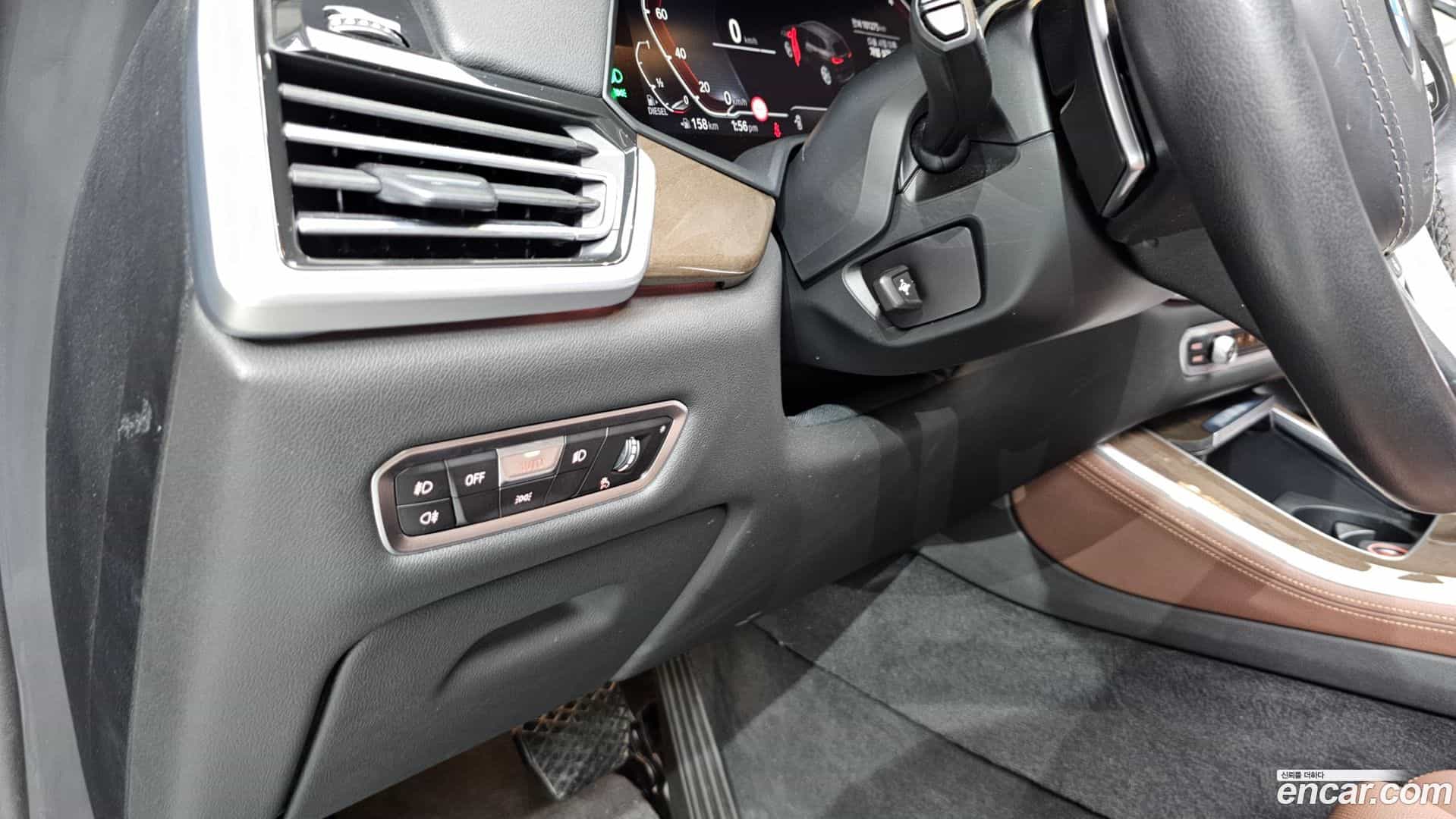 X5 BMW 2021.1-OPTION-023