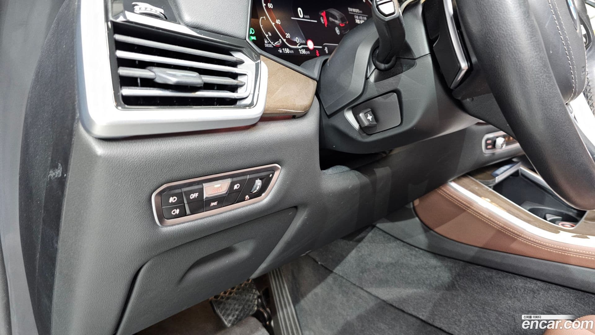 Main__Slider__Photo:X5 BMW 2021.1-18