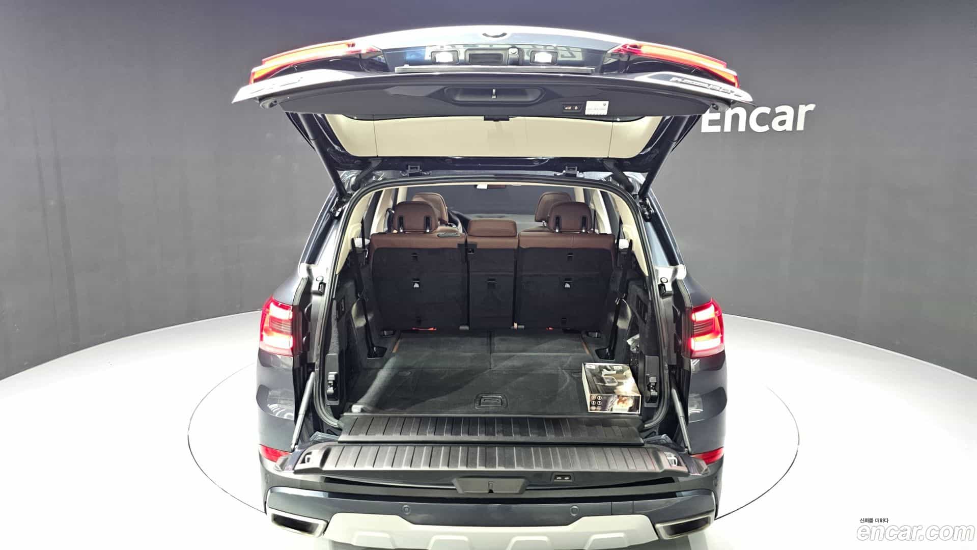 X5 BMW 2021.1-OPTION-024