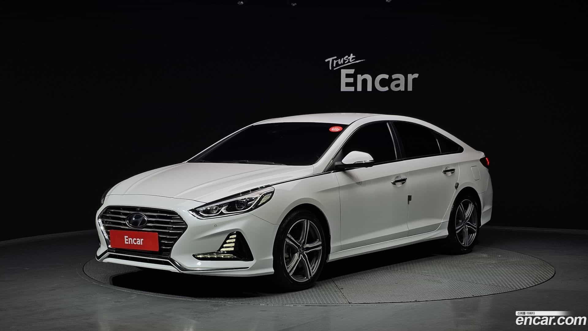 Sonata Hyundai 2017.4-OUTER-001