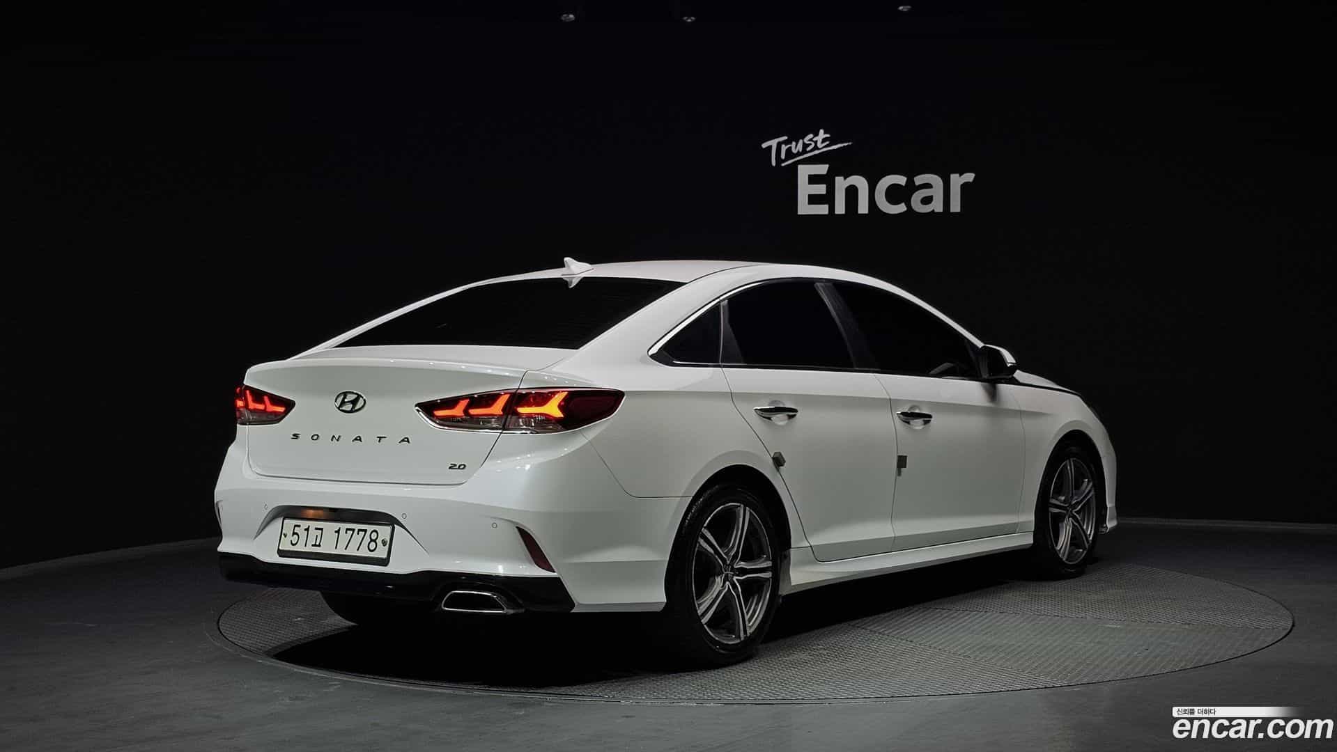 Sonata Hyundai 2017.4-OUTER-002