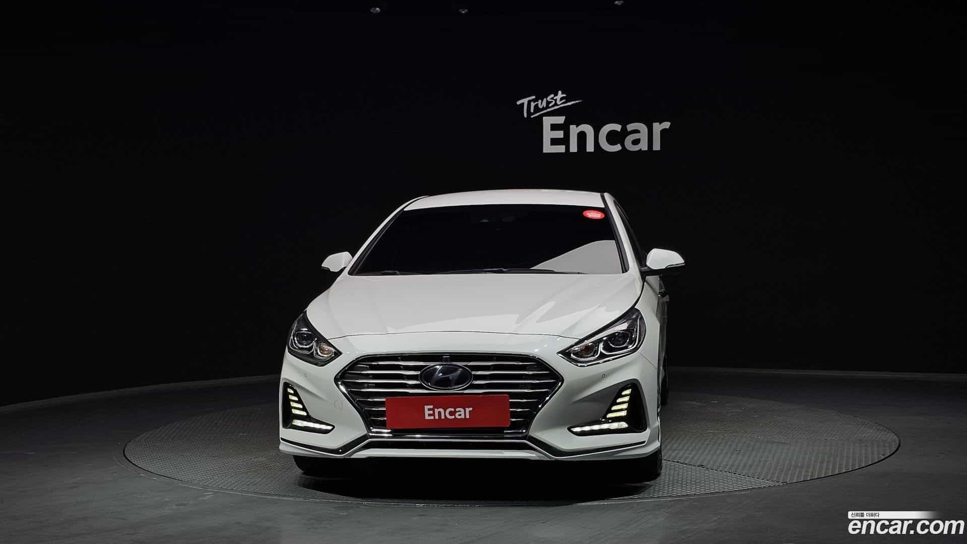 Sonata Hyundai 2017.4-OUTER-003