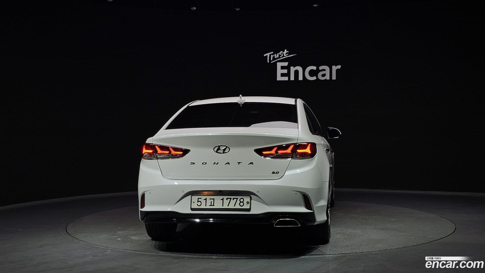 Main__Slider__Photo:Sonata Hyundai 2017.4-3