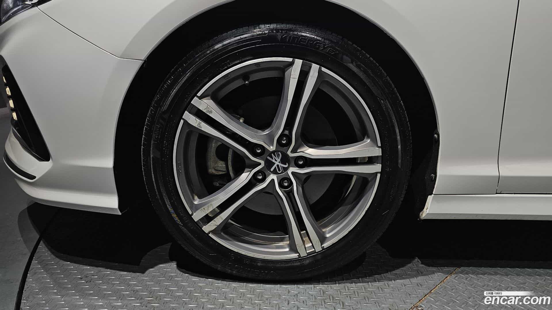 Sonata Hyundai 2017.4-OUTER-005