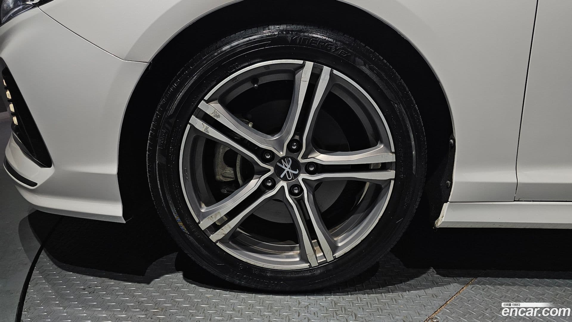 Main__Slider__Photo:Sonata Hyundai 2017.4-4