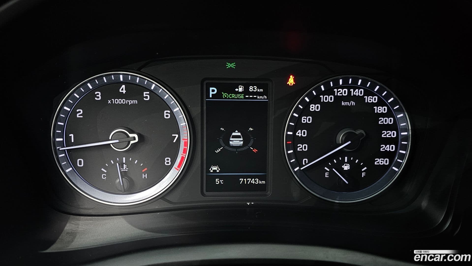 Main__Slider__Photo:Sonata Hyundai 2017.4-7