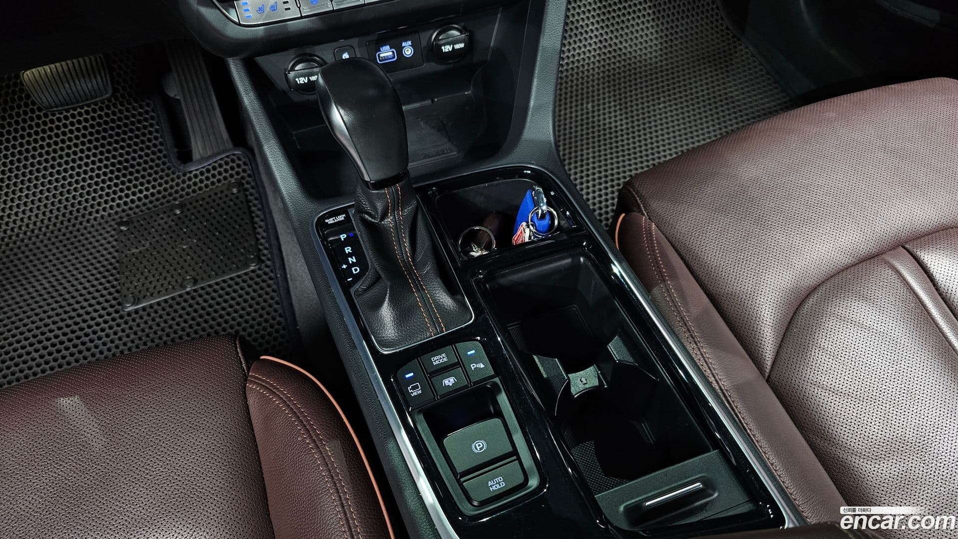 Main__Slider__Photo:Sonata Hyundai 2017.4-8