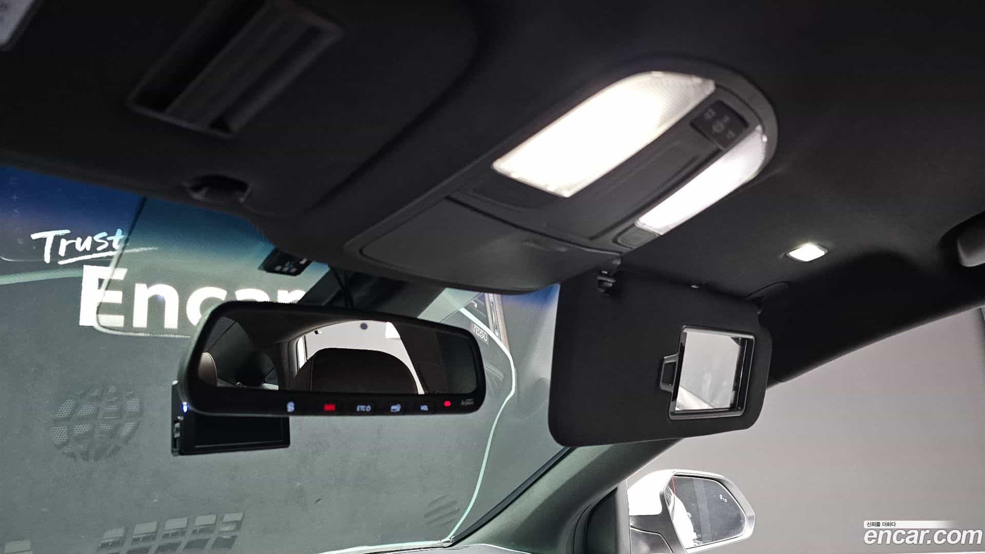 Sonata Hyundai 2017.4-OPTION-020