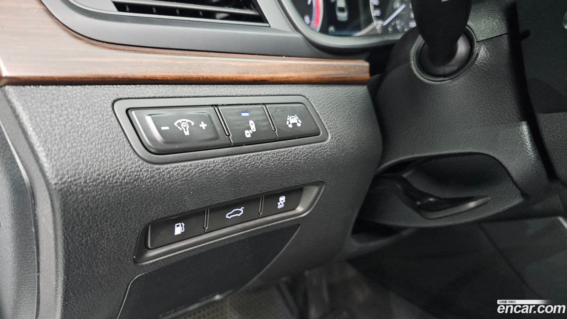 Main__Slider__Photo:Sonata Hyundai 2017.4-17