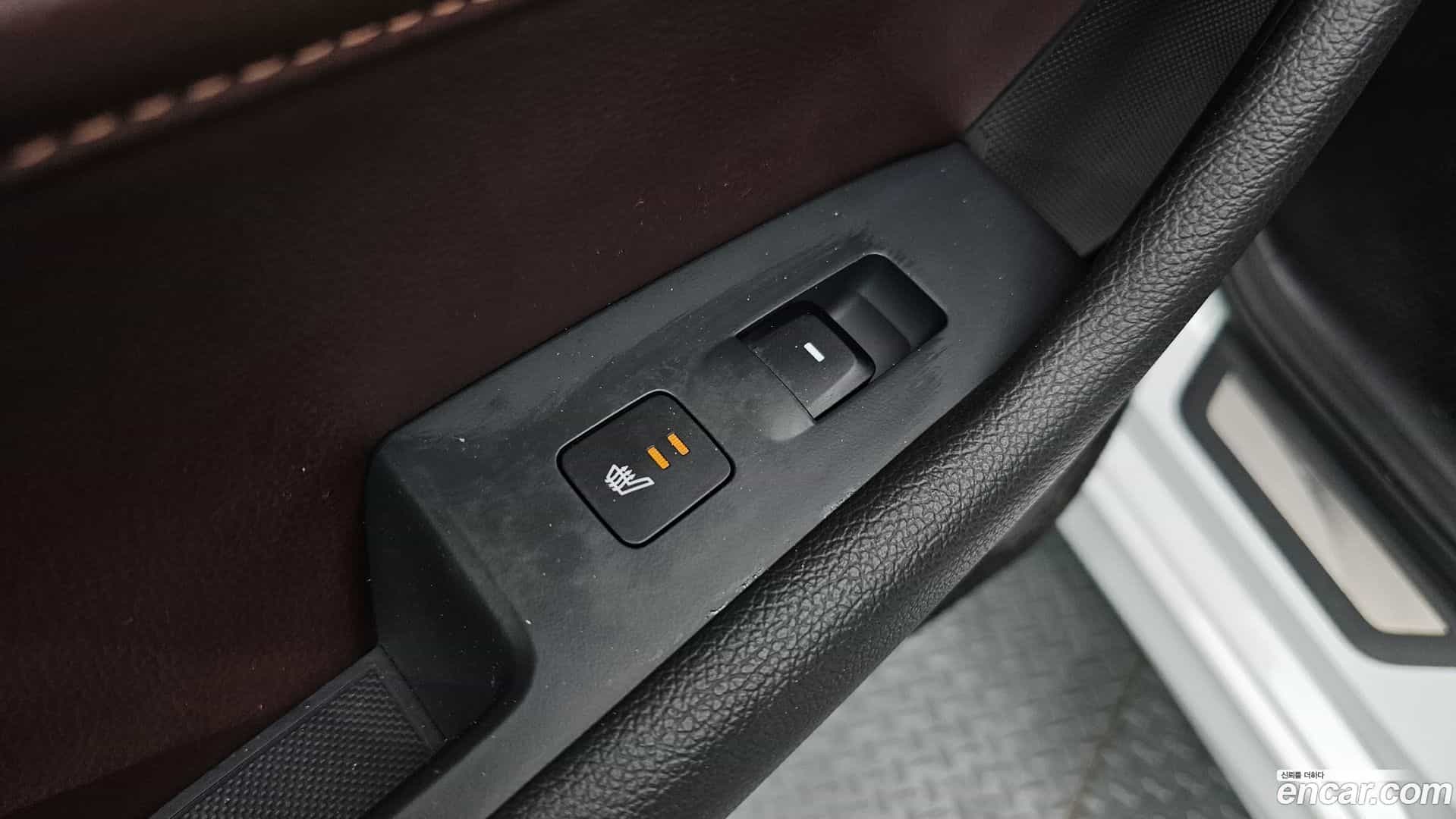 Sonata Hyundai 2017.4-OPTION-023