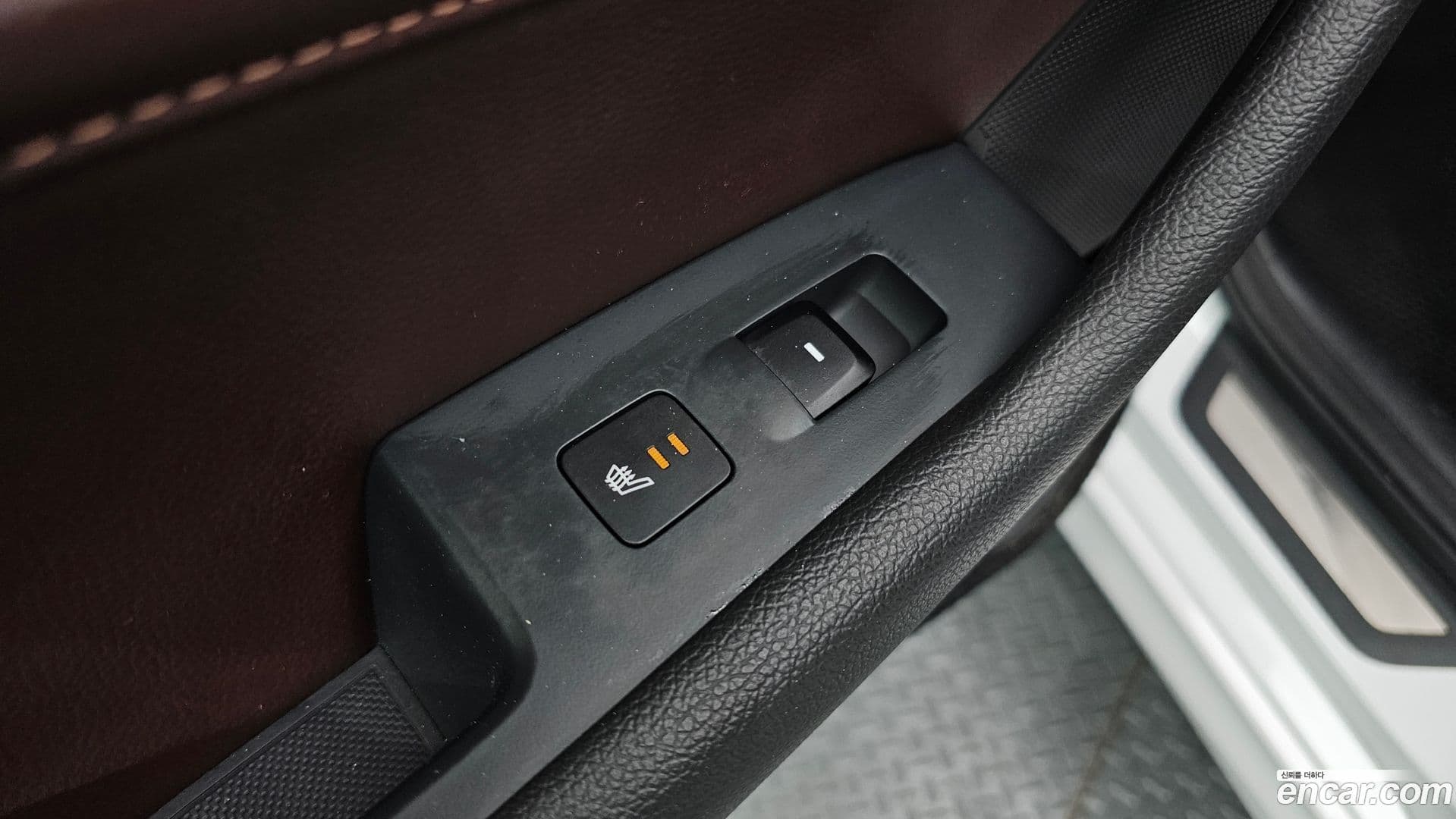 Main__Slider__Photo:Sonata Hyundai 2017.4-18