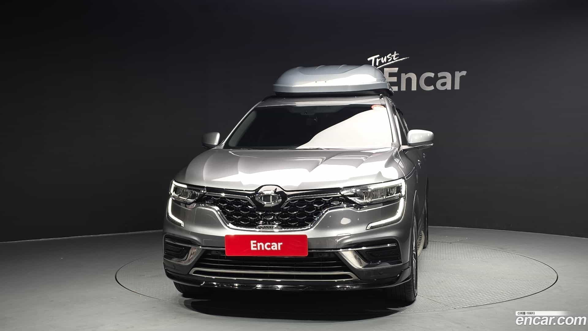 QM6 Renault Korea 2021.3-OUTER-003