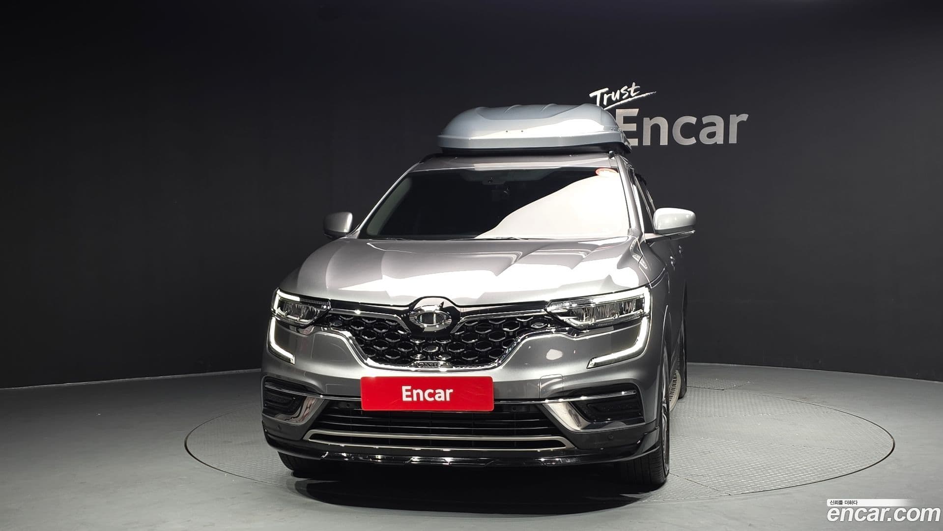 Main__Slider__Photo:QM6 Renault Korea 2021.3-2