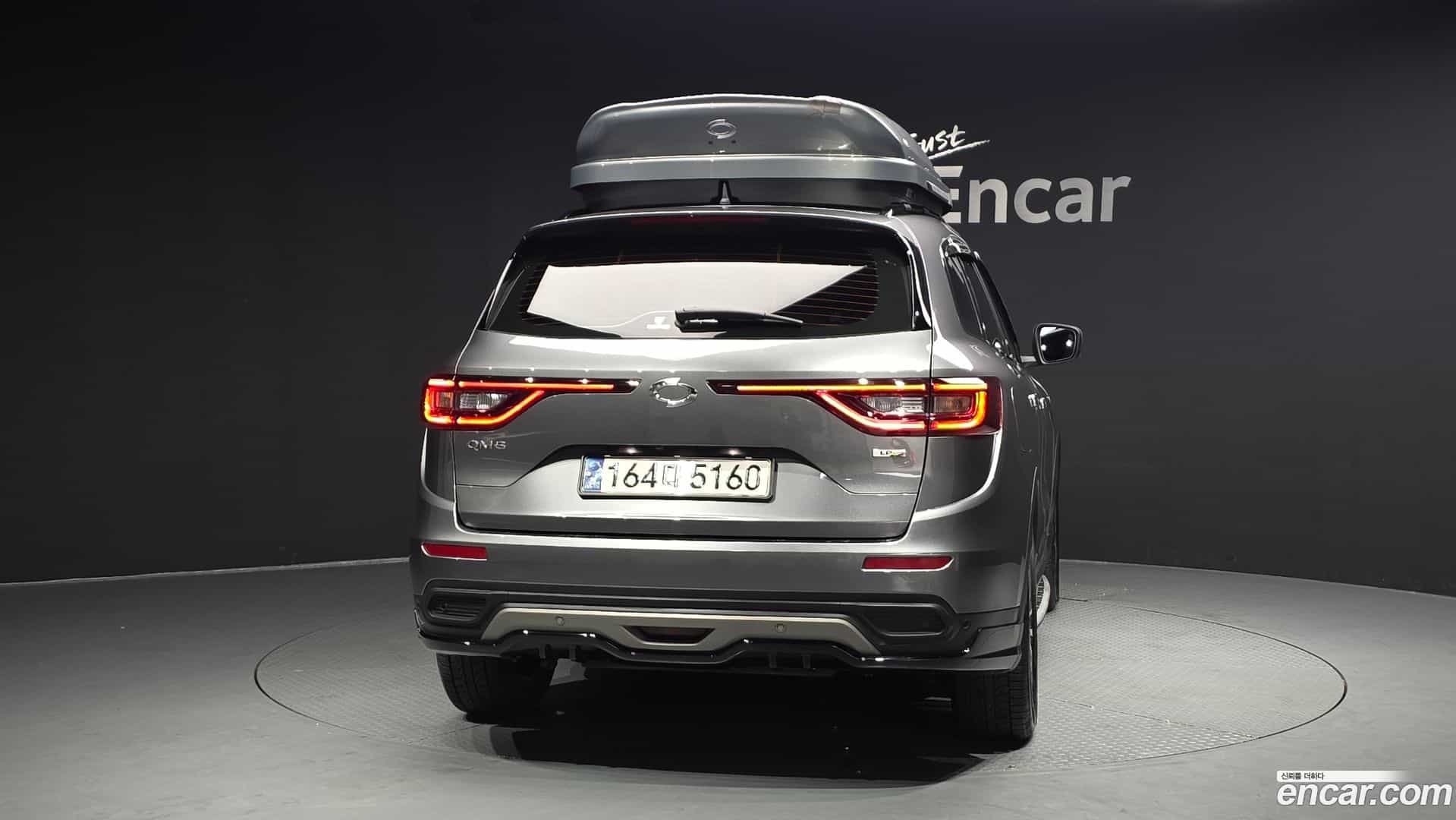 QM6 Renault Korea 2021.3-OUTER-004