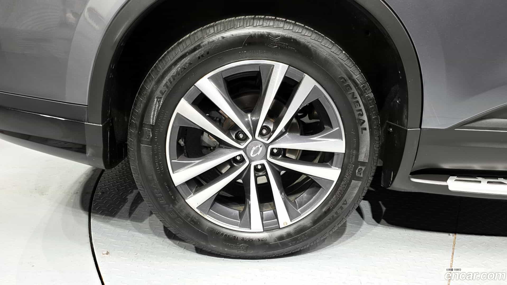 QM6 Renault Korea 2021.3-OUTER-005