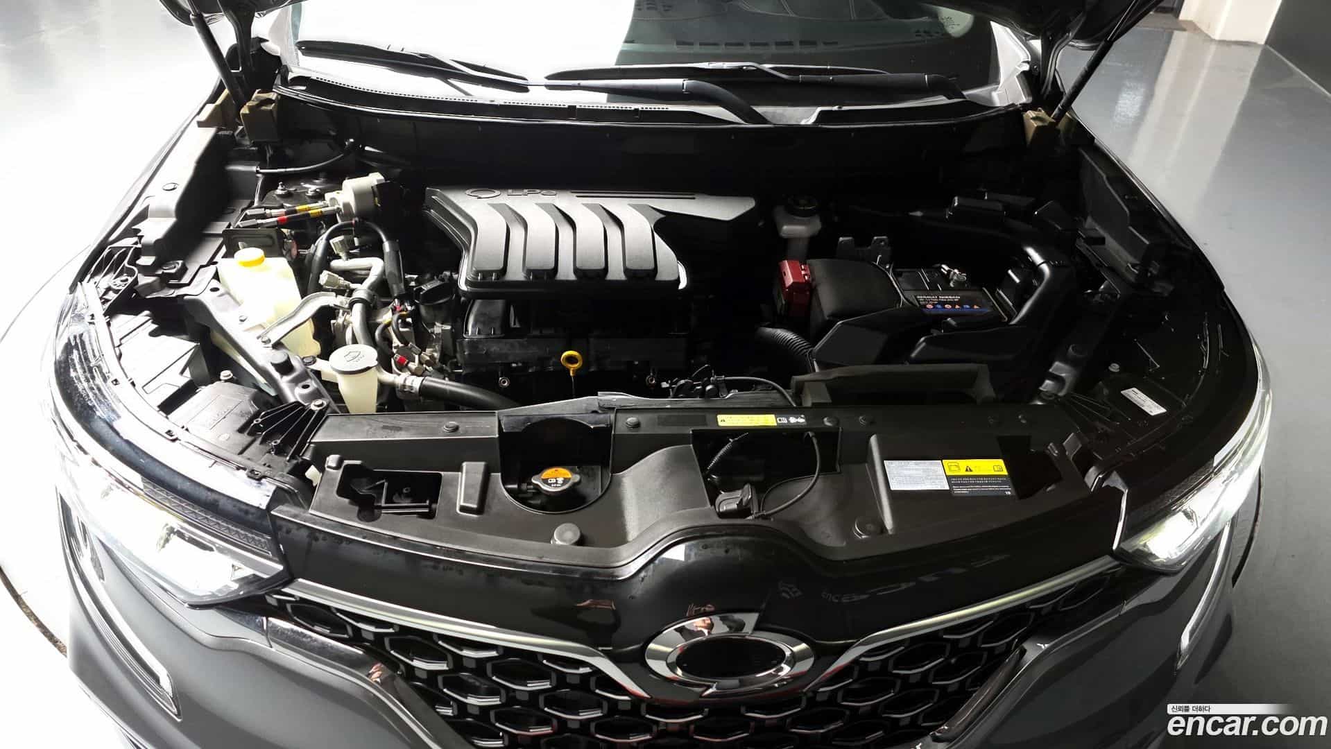 QM6 Renault Korea 2021.3-INNER-006