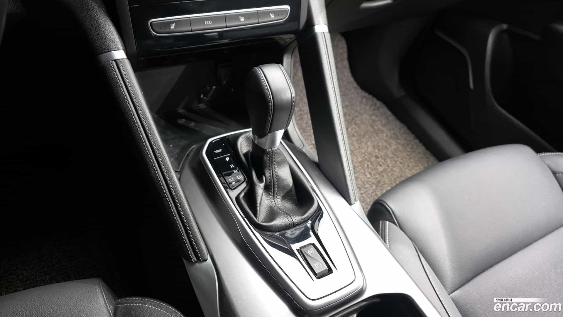 QM6 Renault Korea 2021.3-INNER-009