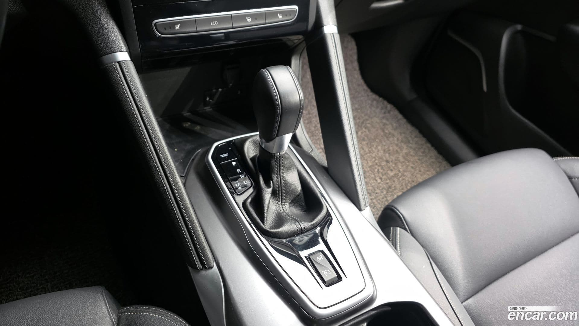 Main__Slider__Photo:QM6 Renault Korea 2021.3-8