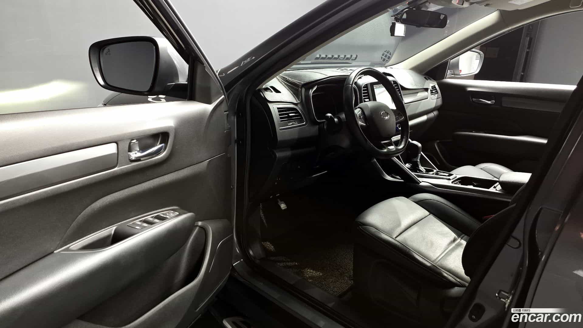 QM6 Renault Korea 2021.3-INNER-010