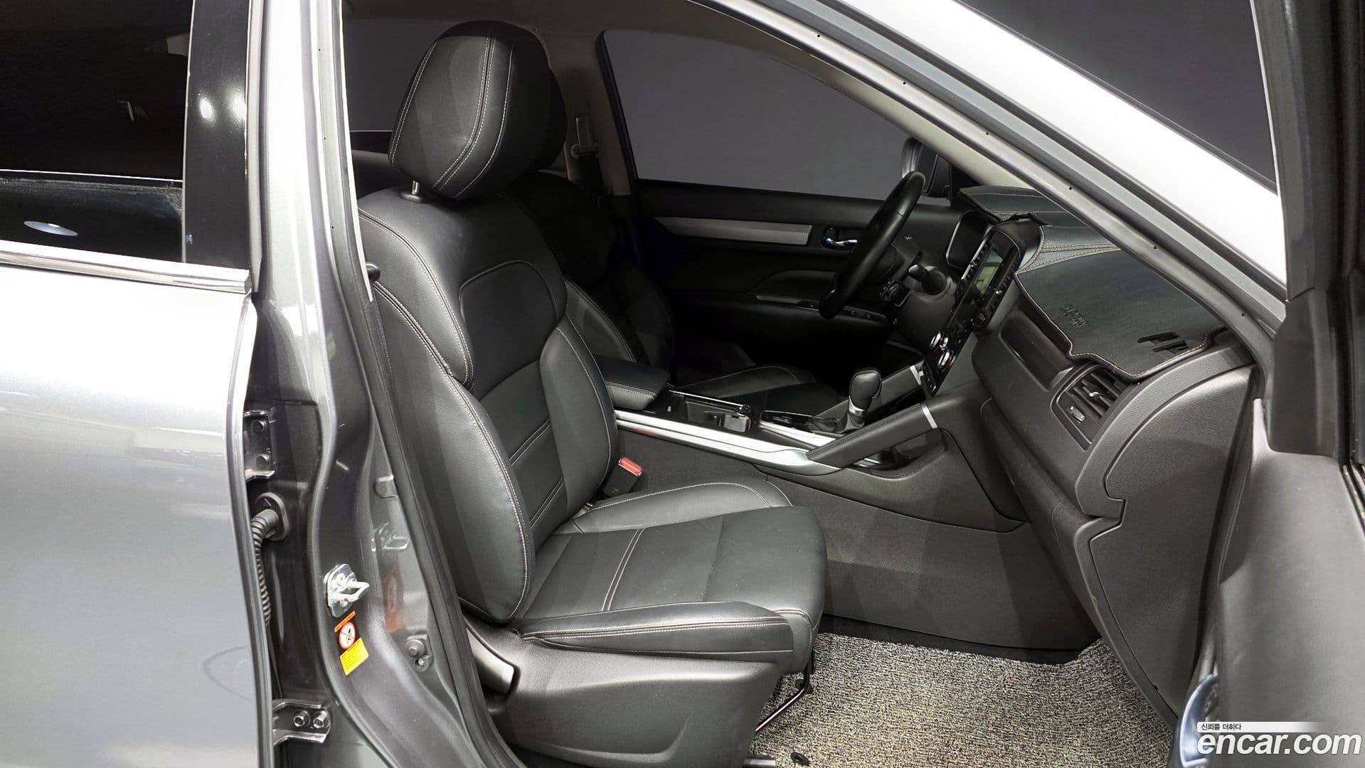 Main__Slider__Photo:QM6 Renault Korea 2021.3-10