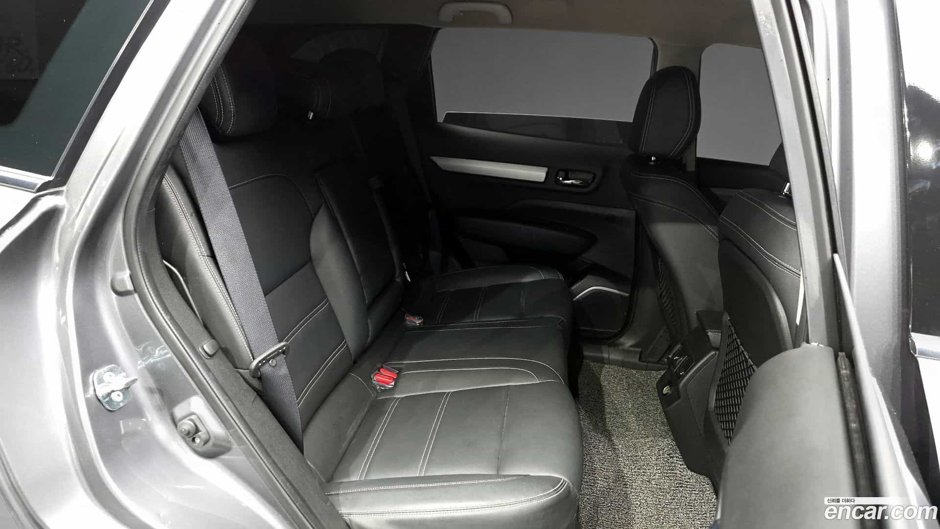 QM6 Renault Korea 2021.3-OPTION-016