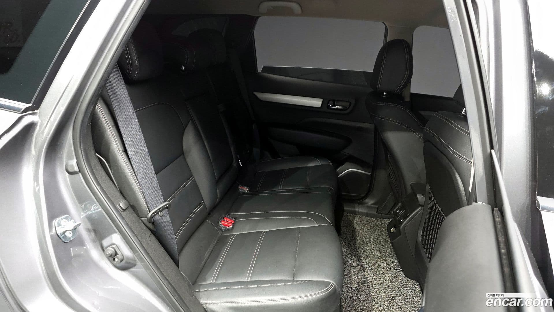 Main__Slider__Photo:QM6 Renault Korea 2021.3-11