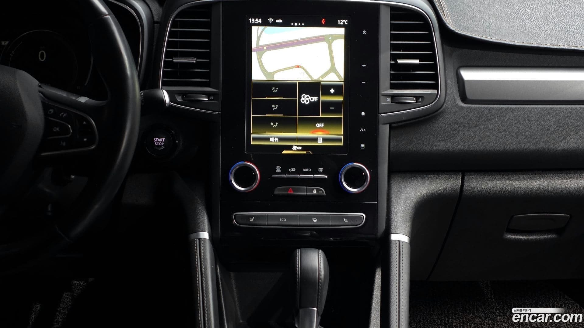 Main__Slider__Photo:QM6 Renault Korea 2021.3-13