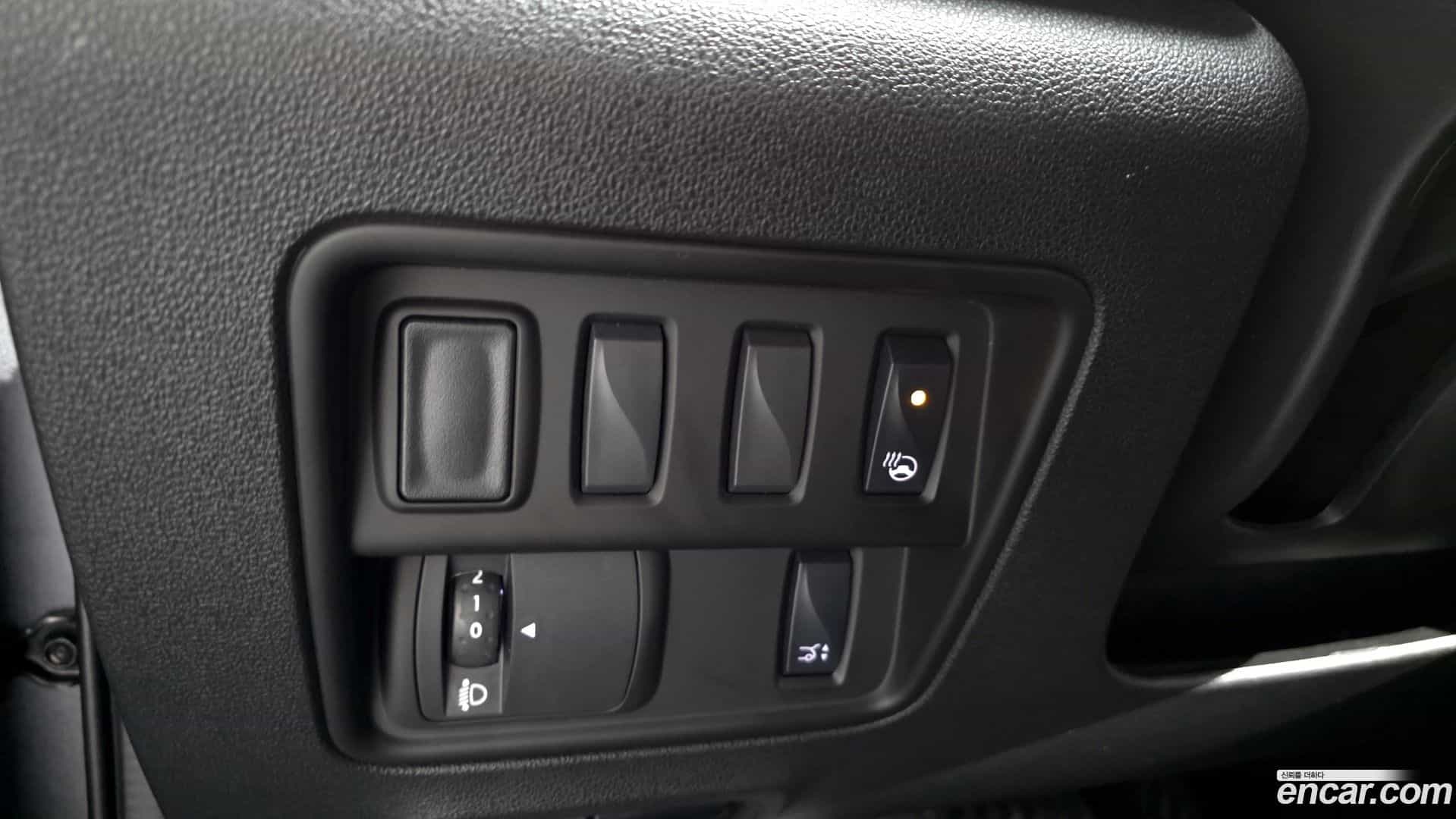 QM6 Renault Korea 2021.3-OPTION-021